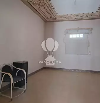 Foto annuncio 26