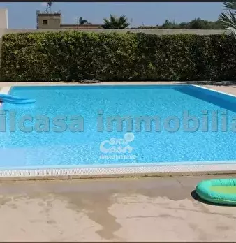 Foto annuncio 1