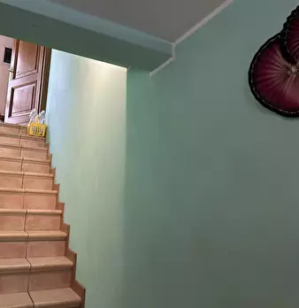 Foto annuncio 31