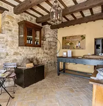 Foto annuncio 28