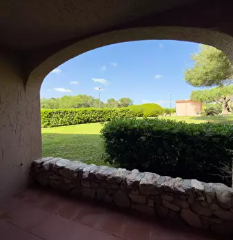 Foto annuncio 11