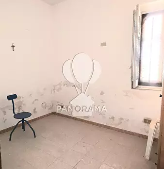 Foto annuncio 20