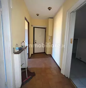 Foto annuncio 14