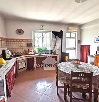 Foto annuncio 35