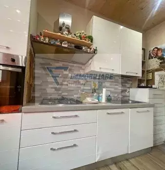 Foto annuncio 28