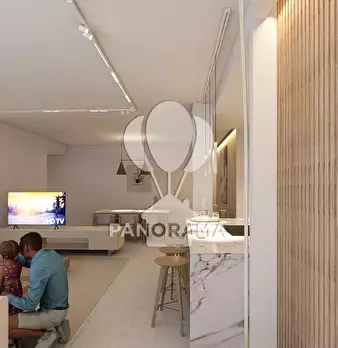 Foto annuncio 8