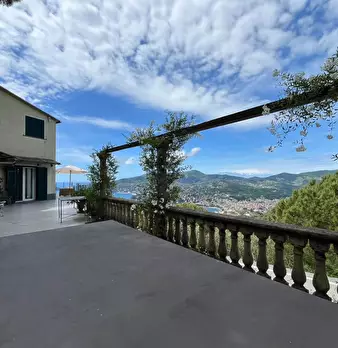 Foto annuncio 5