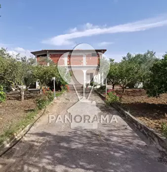 Foto annuncio 3