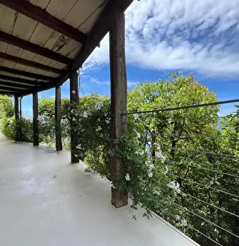 Foto annuncio 28