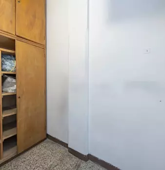 Foto annuncio 30