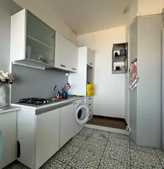 Foto annuncio 24