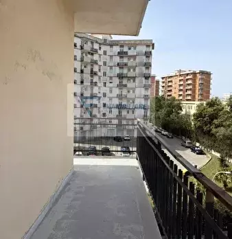 Foto annuncio 22