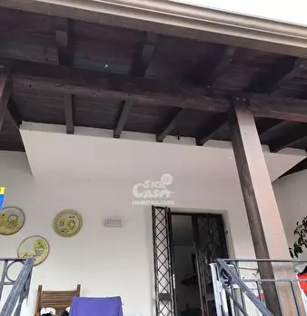 Foto annuncio 26