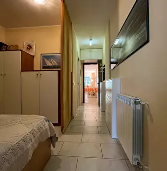 Foto annuncio 24