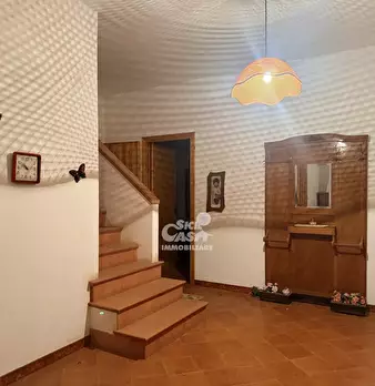 Foto annuncio 8