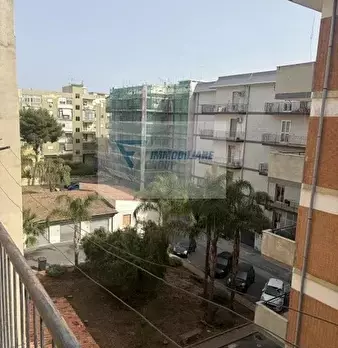 Foto annuncio 24