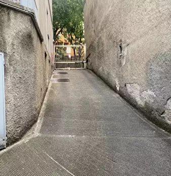 Foto annuncio 11