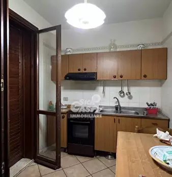 Foto annuncio 22