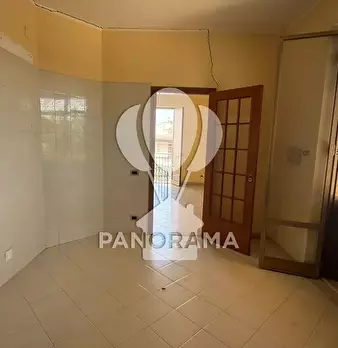 Foto annuncio 36