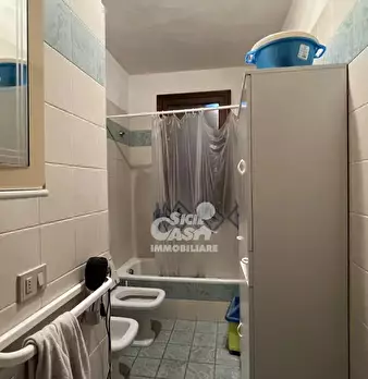 Foto annuncio 10
