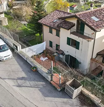 Foto annuncio 19