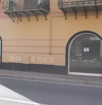 Foto annuncio 23