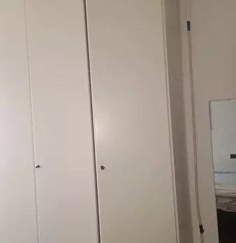 Foto annuncio 10