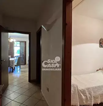 Foto annuncio 20