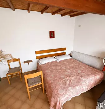 Foto annuncio 7