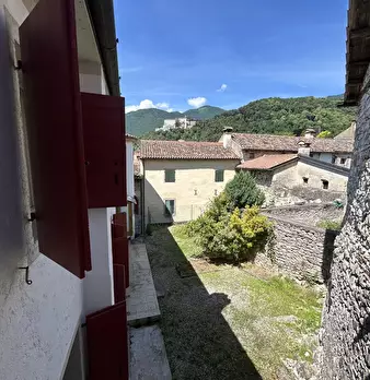 Foto annuncio 32