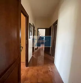 Foto annuncio 20