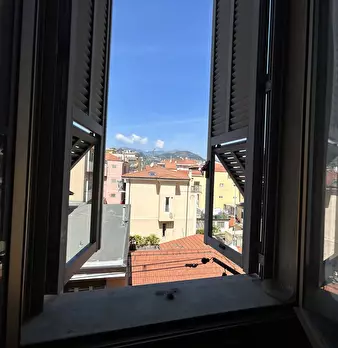 Foto annuncio 18