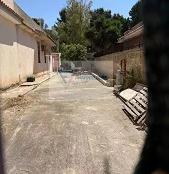 Foto annuncio 5