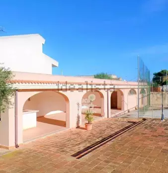 Foto annuncio 29