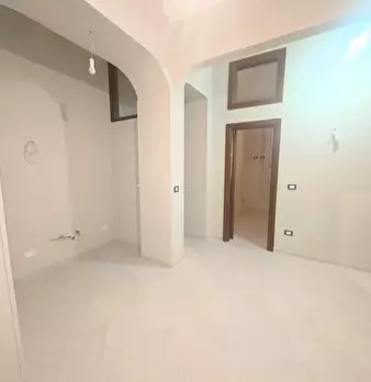 Foto annuncio 17