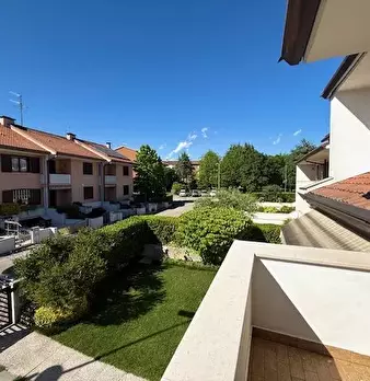 Foto annuncio 18