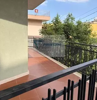 Foto annuncio 58