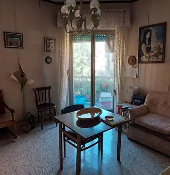 Foto annuncio 7