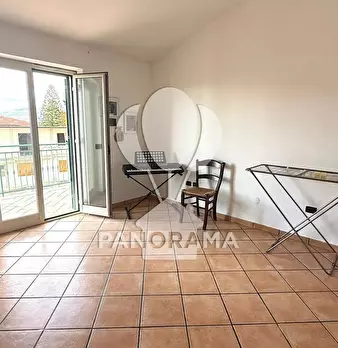 Foto annuncio 32