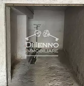 Foto annuncio 11