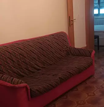 Foto annuncio 11