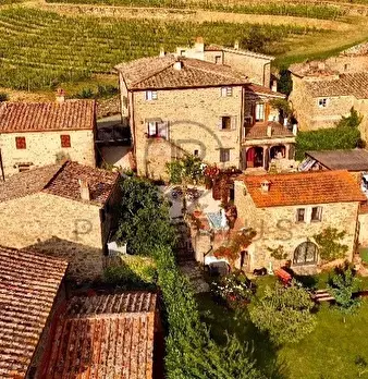 Foto annuncio 8