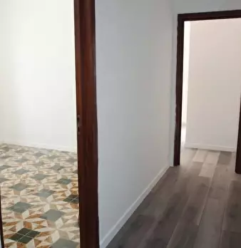 Foto annuncio 21
