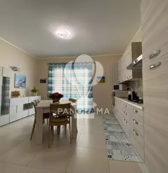 Foto annuncio 19