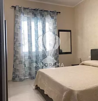 Foto annuncio 13