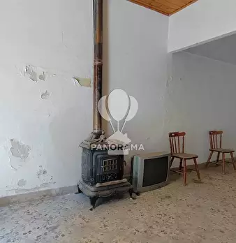 Foto annuncio 16