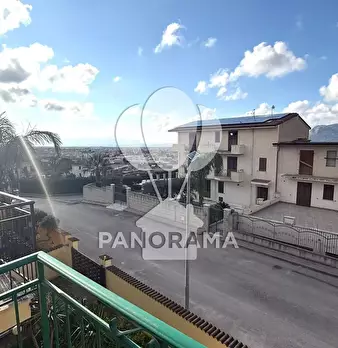 Foto annuncio 27