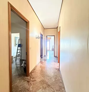 Foto annuncio 24