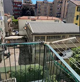 Foto annuncio 10
