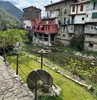 Foto annuncio 1